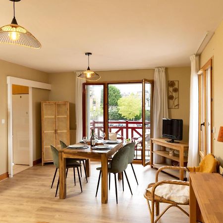 Apartment Christie By Interhome Dinard Exterior photo